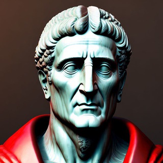 Канал   Небанальная история