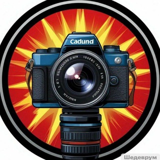 Канал   FLASH NEWS