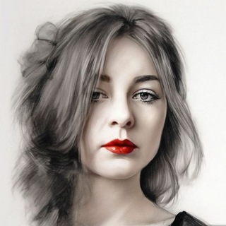 Канал   Саша Тайлер - мысли без фильтров