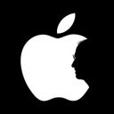 Канал AppleTheme