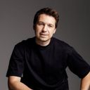 Канал Kirill Fomichev ✅