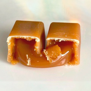 Канал   Сливочный каприз