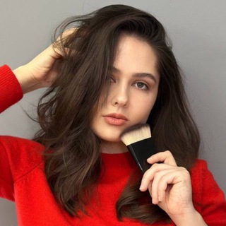 Канал   Полина|Декоративная Душнила