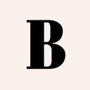 Канал ВЕДОМОСТИ