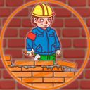 Канал Моя Стройка| Ремонт и Строительство