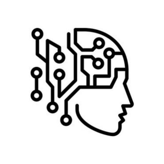 Канал   нейро AIAI