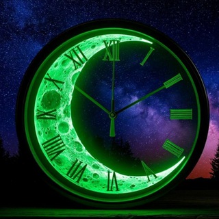 Канал Время