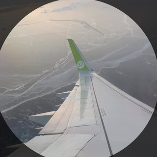 Канал   а можно я с тобой ?