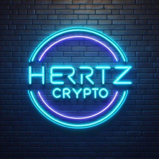 Канал   HertzCrypto