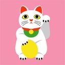 Канал Находки AliExpress