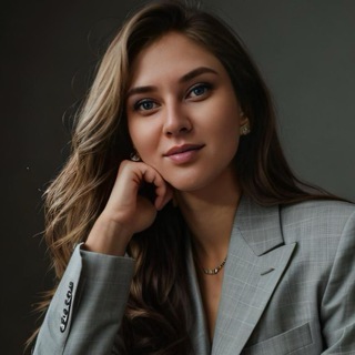 Канал   Банкротство без мифов | Анастасия Гриценко