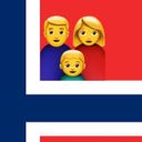 Канал Three tickets to Oslo