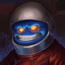 Канал ИА "Стекломой"