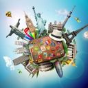 Канал TourPoint ✈️