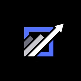 Канал   Дневник Экономиста