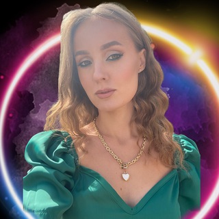 Канал   Ирина|ᴾᴿᴼЗаработок и обучение в📲|