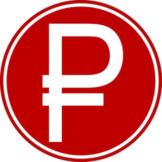 Канал   ВАКАНСИИ 💰 МОСКВА