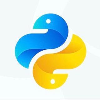 Канал   Python beginner