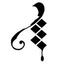 Канал Лавка на задворках книг