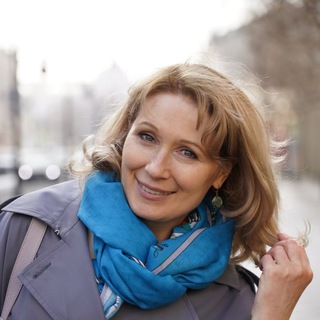 Канал   ФЕН-ШУЙ с Татьяной Сахаровой