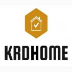 Канал 🏢🔑KrD_Home🔑🏢