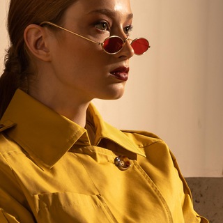 Канал   FIR FIR • Плащи • Тренчи • Пальто