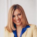 Канал   Эксперт по людям - личный блог Светланы Стрелковой