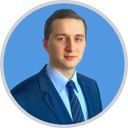 Канал Юридическая помощь