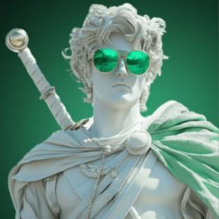 Канал   Crypto Legionary - крипто заработок: тестнеты, дропы, боты.