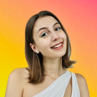 Канал   DORA.AI