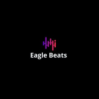 Канал   Eagle beats