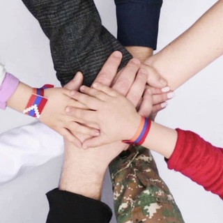 Канал   Республика Армения🇦🇲Հայաստանի Հանրապետություն