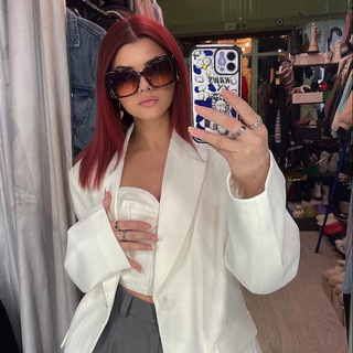 Канал   Discovery.store