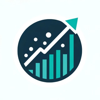 Канал   Тренды маркетолога