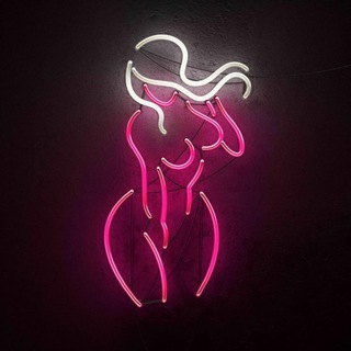 Канал   Знакомства Екатеринбург🔞