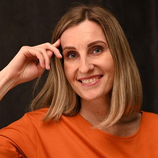 Канал   Унесённые Книгой