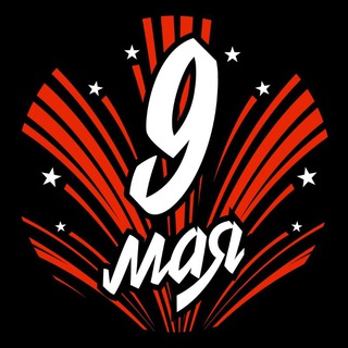 Канал   МИР ТАНКОВ | НОВОСТИ