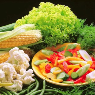 Канал   Еда для жизни: рецепты