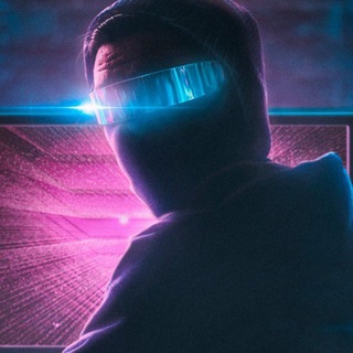 Канал   Профи маркетинга