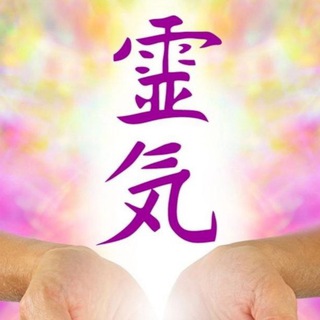 Канал   Школа духовного развития