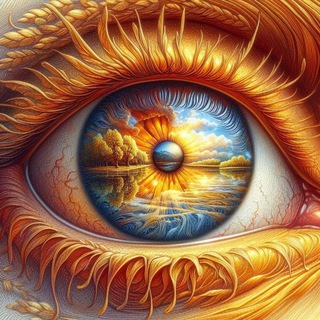 Канал   ИНДИЯ ГОА - ЧАТ 🇮🇳