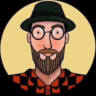 Канал   Бычков | Твой Футбол