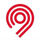 Канал Дептранс Москвы