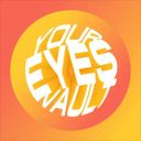 Канал Eyes Vault | #новаяэра