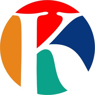 Канал   Креативный такой