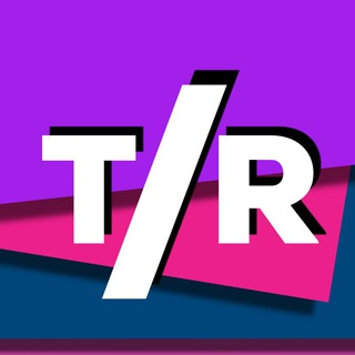 Канал   БРЕНДЫ | ТРЕНДЫ | СКИДКИ ВАЛДБЕРИС | ЛУЧШИЕЕ ИЗ АЛИЭКСПРЕСС