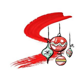 Канал   #СтартПродаж - Недвижимость Москвы и Подмосковья