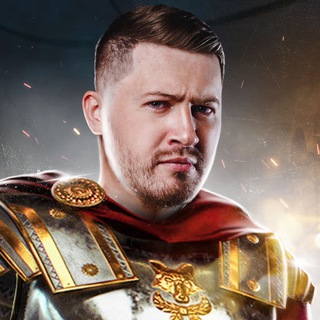 Канал   Эрик Ковалев | Математика ЕГЭ | 100-балльный репетитор