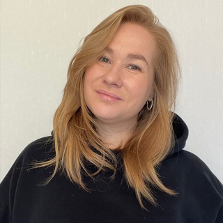 Канал Кризис как возможности | Психолог Анастасия Нетрибичук