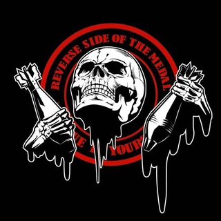 Канал   Военные Сводки🇷🇺[Z]